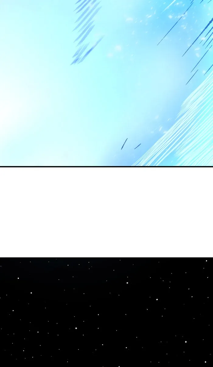 ยอดคนเลเวลทะลุ ตอนที่ 71 ศึกล้อมโซล (7) รูปที่ 205