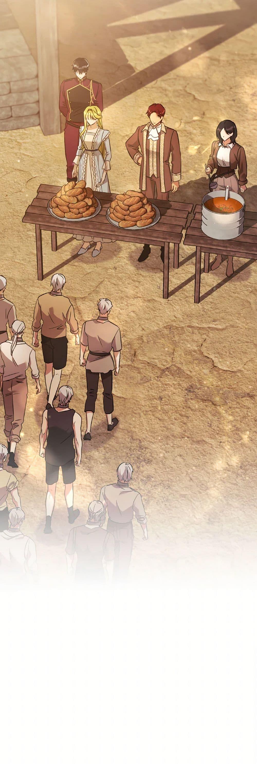 Manga-lc-com อ่านมังงะ อ่านการ์ตูน ออนไลน์ ฟรี Revolutionary Princess Eve ตอนที่ 1 2 3 4 5 6 7 8 9 10 11 12 13 14 ฟรี ไม่มีโฆษณา Manga-lc - อ่าน มังงะ อ่าน การ์ตูน ออนไลน์ อ่านมังงะ ฟรี