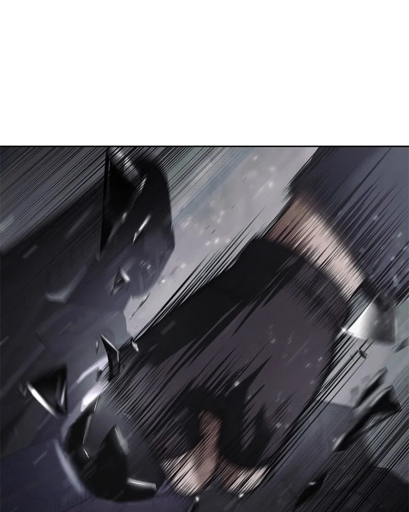 แบคXX ตอนที่ 76 รูปที่ 151