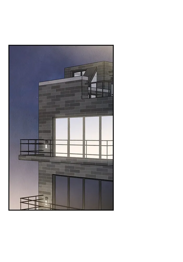 ปุลโซราได้เวลาดัง ตอนที่ 3 รูปที่ 61