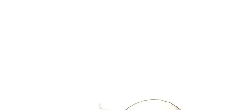 Monopolizing All Opportunities ชะตาฟ_าประทาน ข_าขอฮ_บเพ_ยงผ_เด_ยว ตอนที่ ตอนที่ 20 รูปที่ 57