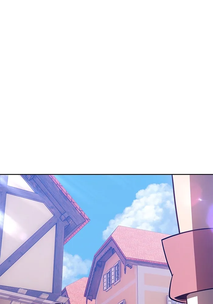 +99 ท่อนไม้พร้อมบวก ตอนที่ 35 รูปที่ 335