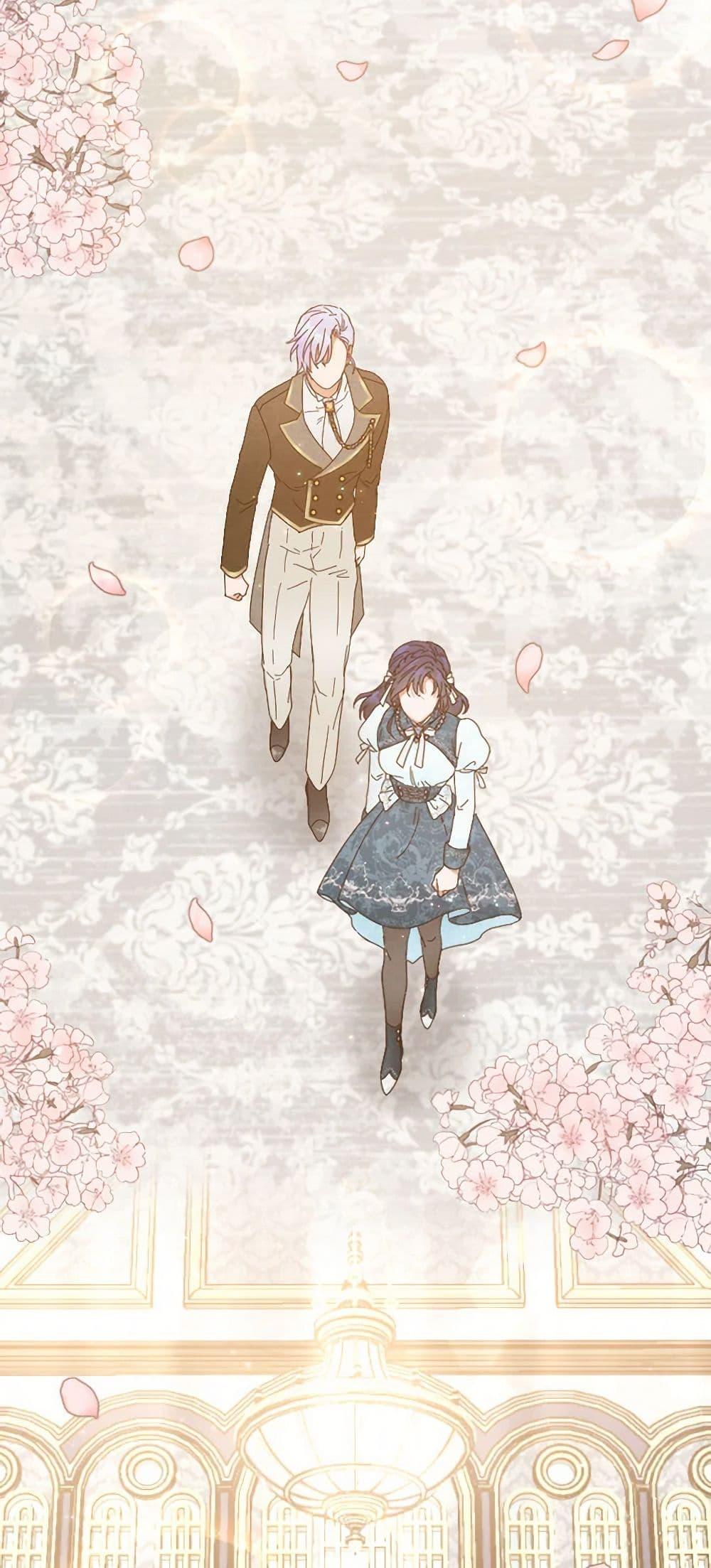 Manga-lc-com อ่านมังงะ อ่านการ์ตูน ออนไลน์ ฟรี Lady Baby ตอนที่ 1 2 3 4 5 6 7 8 9 10 11 12 13 14 ฟรี ไม่มีโฆษณา Manga-lc - อ่าน มังงะ อ่าน การ์ตูน ออนไลน์ อ่านมังงะ ฟรี