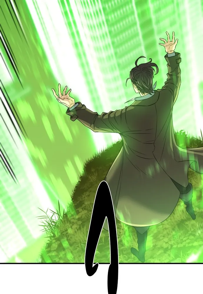 ยอดสถาปนิกผู้พิทักษ์อาณาจักร ตอนที่ 62 รูปที่ 8