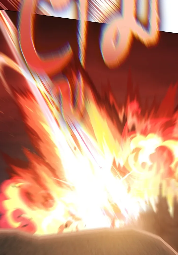 ผู้เล่นขั้นเทพแห่งหอคอยฝึกสอน ตอนที่ 172 รูปที่ 124