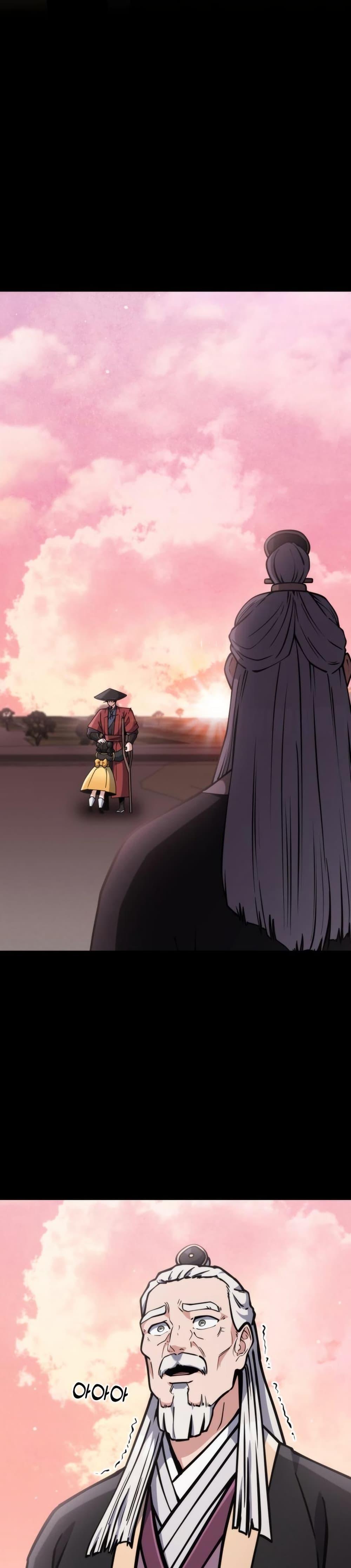 Manga-lc-com อ่านมังงะ อ่านการ์ตูน ออนไลน์ ฟรี The Genius Girl Who Hides the Martial World’s Public Enemy ตอนที่ 1 2 3 4 5 6 7 8 9 10 11 12 13 14 ฟรี ไม่มีโฆษณา Manga-lc - อ่าน มังงะ อ่าน การ์ตูน ออนไลน์ อ่านมังงะ ฟรี