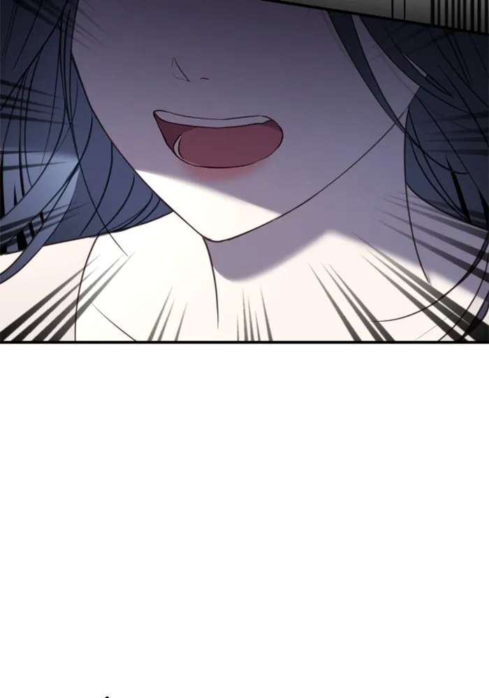 ตัวร้ายอย่างฉันขออยู่อย่างสงบ ตอนที่ 22 รูปที่ 85