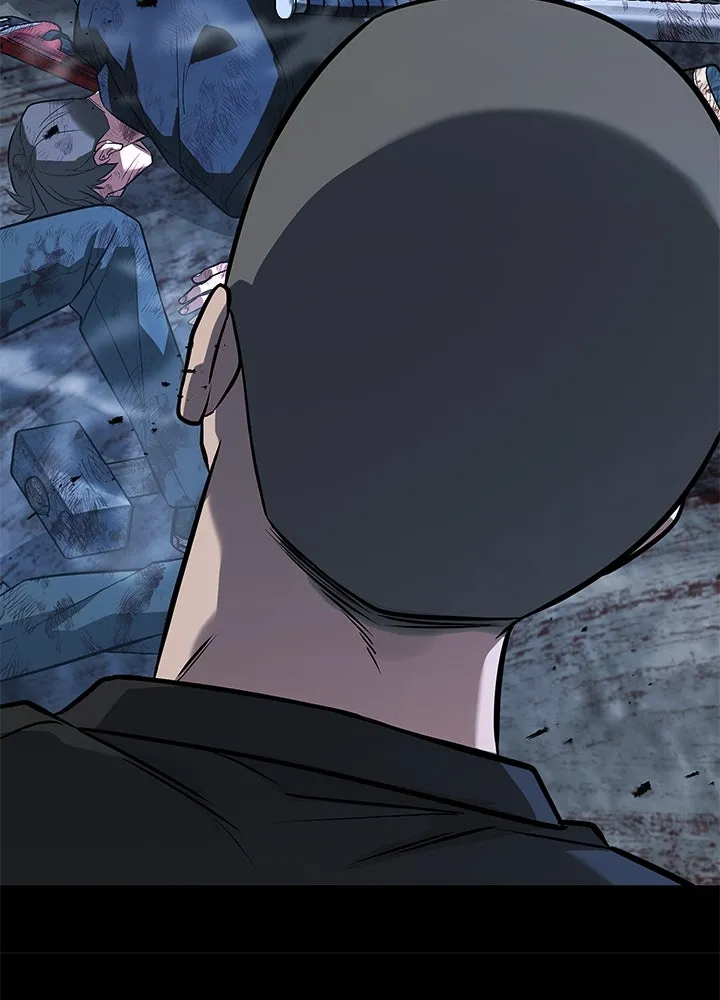 ราชาลานประลอง ตอนที่ 55 รูปที่ 142