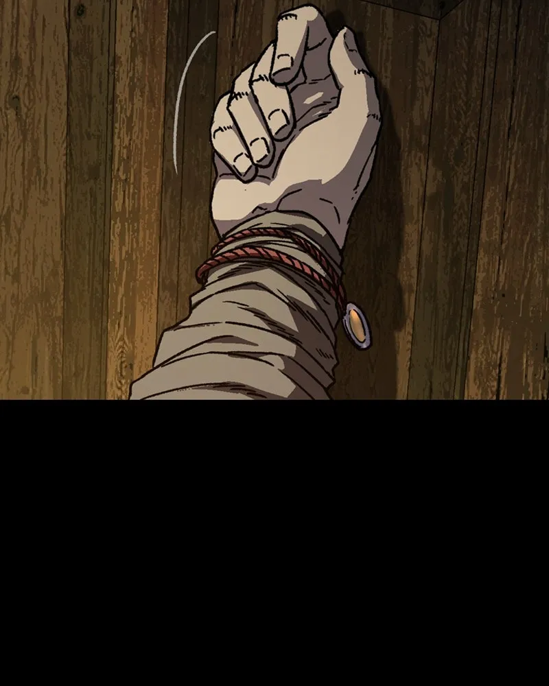 เกาลูน  ซาโรกา ตอนที่ บทนำ รูปที่ 26