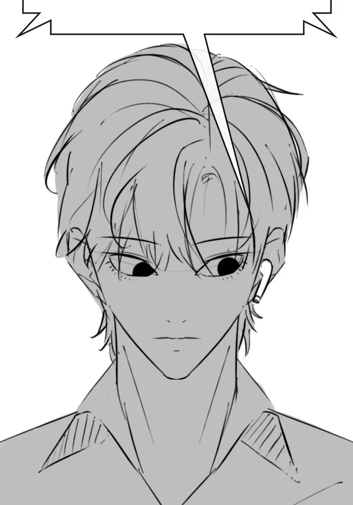 Reality Quest ตอนที่ ตอนพิเศษ  ภาษาแมว รูปที่ 5