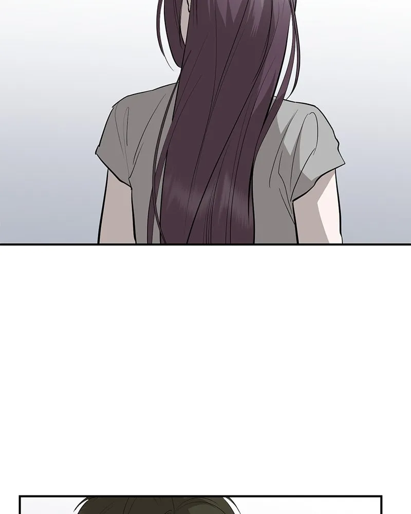 ตำนานเทพธิดาตกสวรรค์ ตอนที่ 84 รูปที่ 107