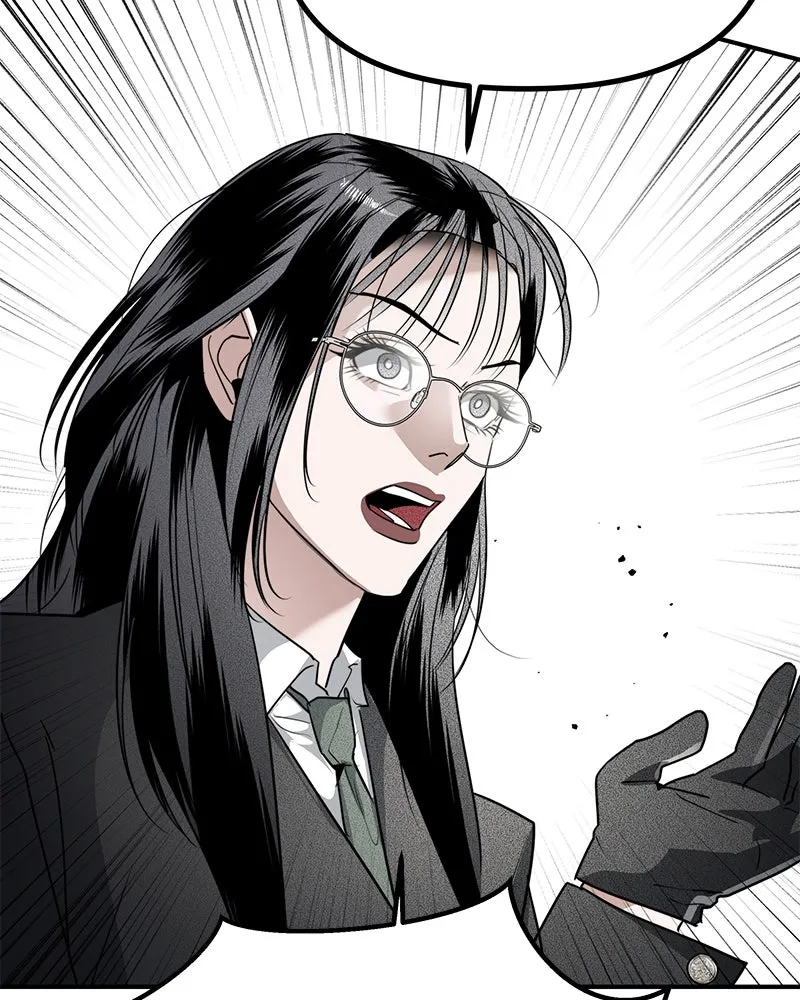 สี่สาวชาวกี ตอนที่ 32 การแก้แค้นของโลล่า รูปที่ 58