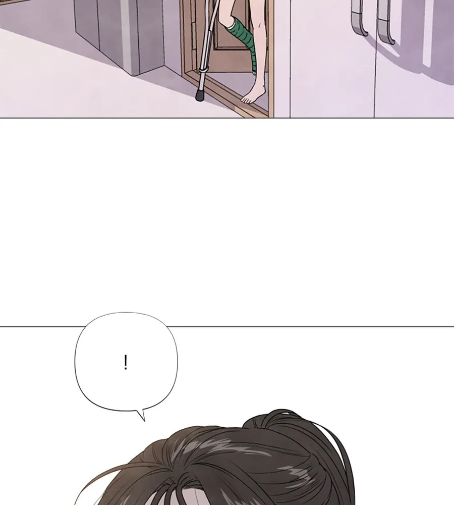 เหตุผลของคนไม่อยากอยู่ ตอนที่ 4 รูปที่ 125