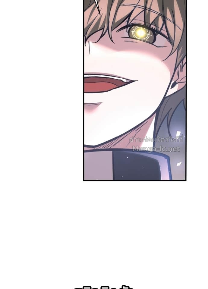 Doujin-Lc- อ่าน โดจิน มังฮวา เกาหลี ญี่ปุ่น จีน แปลไทย ผู้พิชิตเกมป้องกันฐาน ตอนที่ 1 2 3 4 5 6 7 8 9 10 11 12 13 14 ฟรี ไม่มีโฆษณา อ่าน โดจิน Manhwa เกาหลี ญี่ปุ่น จีน เรามีครบ คัดมาให้เน้นๆ โดจิน 18+ รับประกันความฟินโดย Doujin Lc