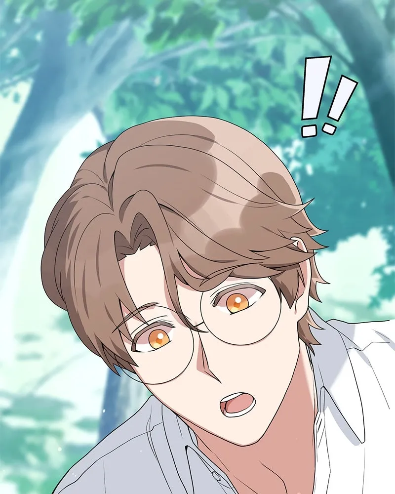 คนสวนโลกฮันเตอร์ ตอนที่ 31 รูปที่ 28