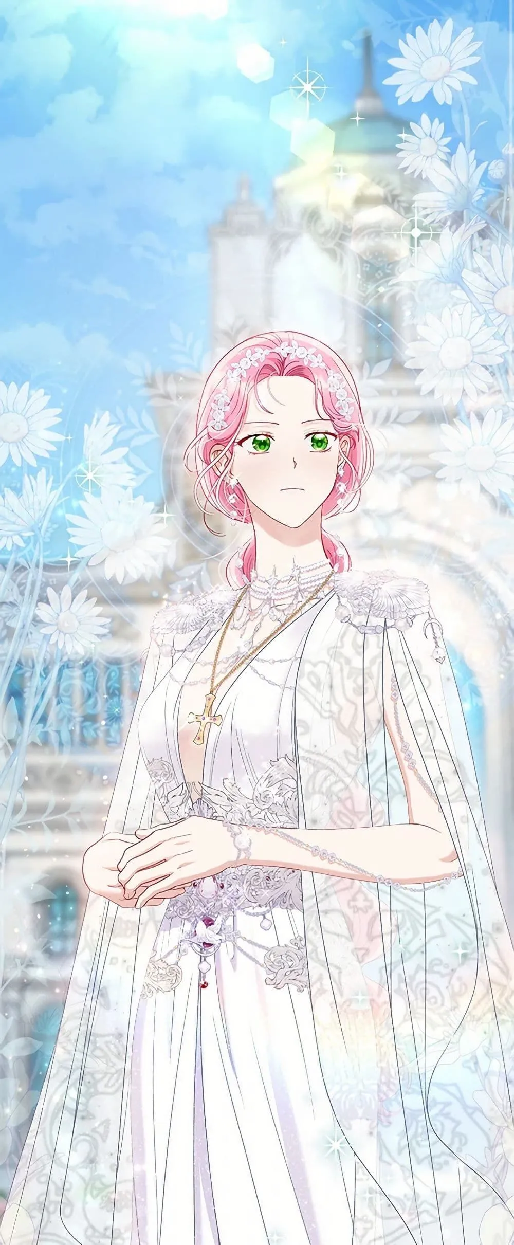 Manga-lc-com อ่านมังงะ อ่านการ์ตูน ออนไลน์ ฟรี The Perks of Being an S-Class Heroine ตอนที่ 1 2 3 4 5 6 7 8 9 10 11 12 13 14 ฟรี ไม่มีโฆษณา Manga-lc - อ่าน มังงะ อ่าน การ์ตูน ออนไลน์ อ่านมังงะ ฟรี