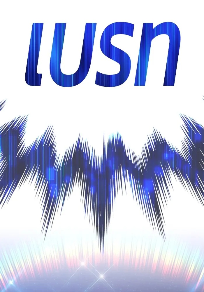 +99 ท่อนไม้พร้อมบวก ตอนที่ 63 รูปที่ 497