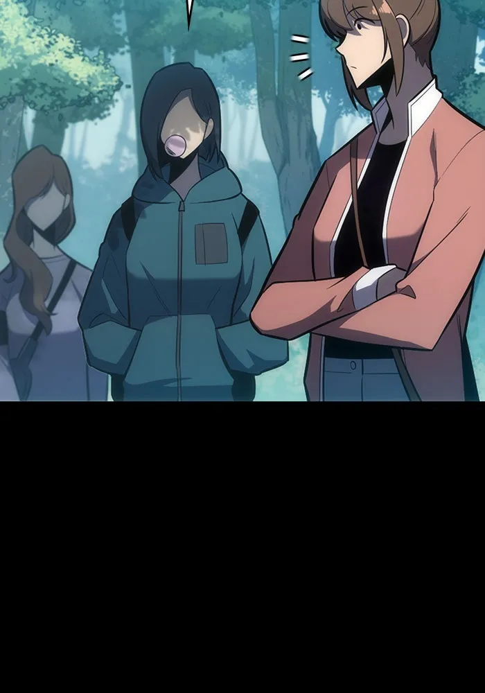 ผู้เล่นหน้าใหม่เลเวลแมกซ์ ตอนที่ 9 เขาวงกตลาบรินธ์ (1) รูปที่ 140