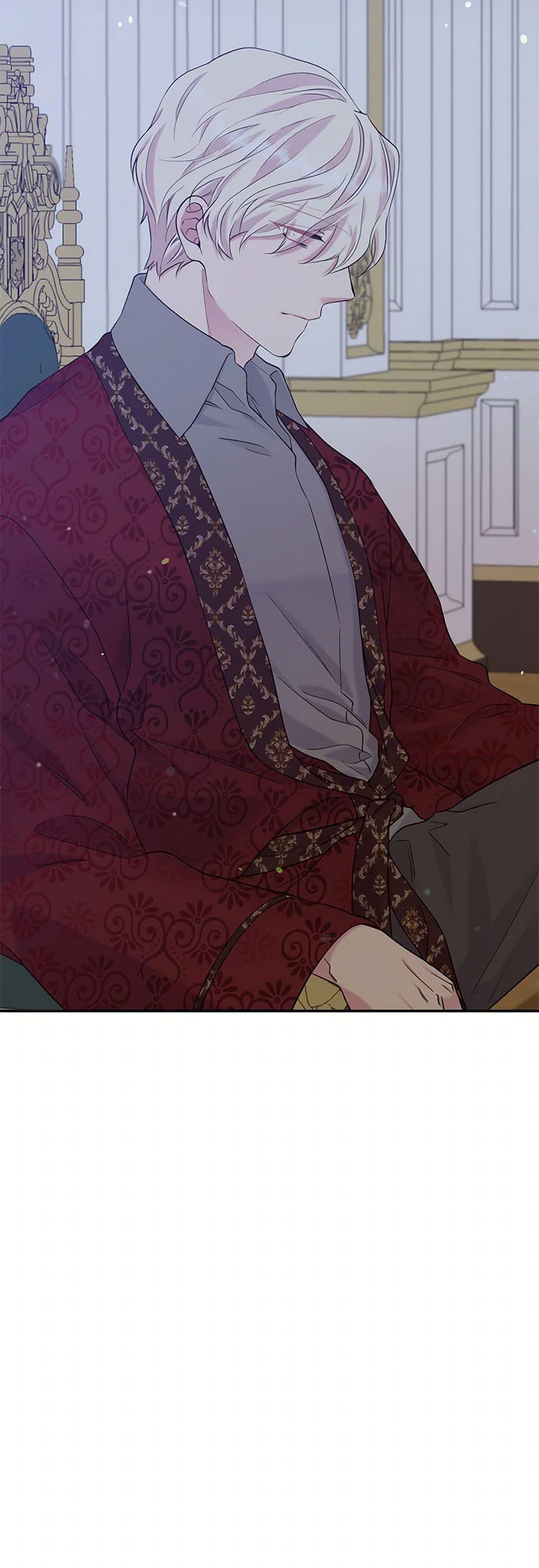 Manga-lc-com อ่านมังงะ อ่านการ์ตูน ออนไลน์ ฟรี My Goal is to Live a Long ตอนที่ 1 2 3 4 5 6 7 8 9 10 11 12 13 14 ฟรี ไม่มีโฆษณา Manga-lc - อ่าน มังงะ อ่าน การ์ตูน ออนไลน์ อ่านมังงะ ฟรี