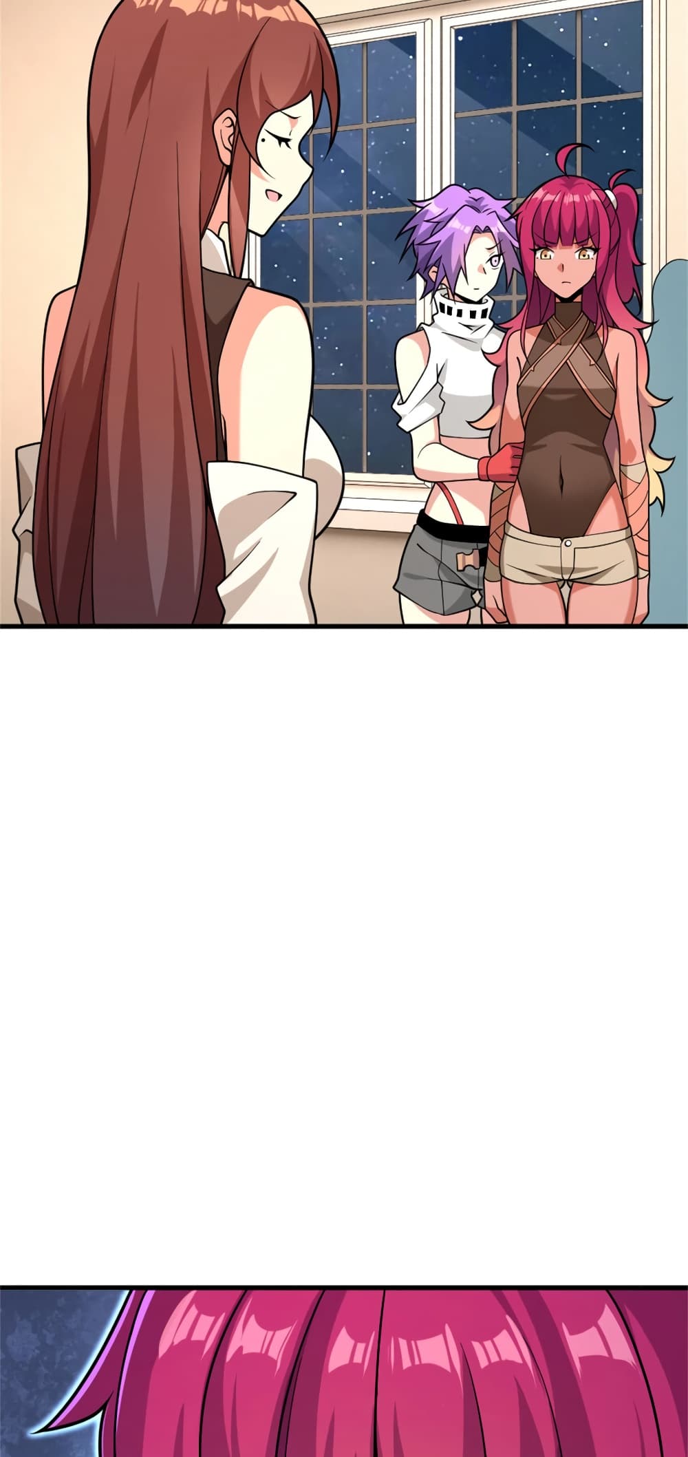 Manga-lc-com อ่านมังงะ อ่านการ์ตูน ออนไลน์ ฟรี Release That Witch ตอนที่ 1 2 3 4 5 6 7 8 9 10 11 12 13 14 ฟรี ไม่มีโฆษณา Manga-lc - อ่าน มังงะ อ่าน การ์ตูน ออนไลน์ อ่านมังงะ ฟรี
