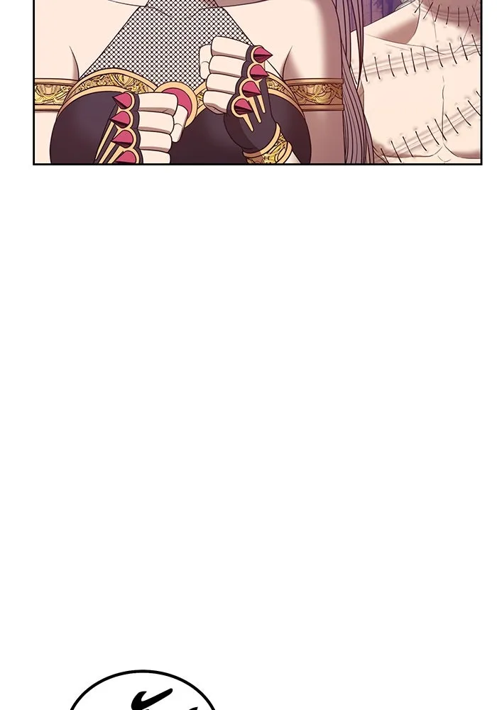 +99 ท่อนไม้พร้อมบวก ตอนที่ 53 รูปที่ 250