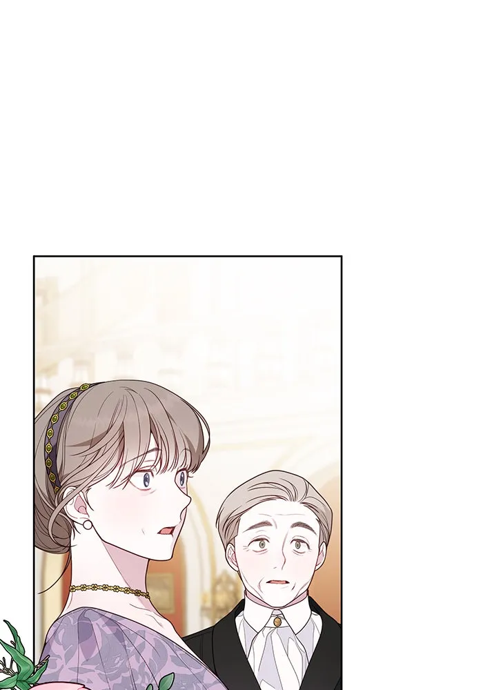 หนูน้อยทรราช ตอนที่ 36 รูปที่ 4