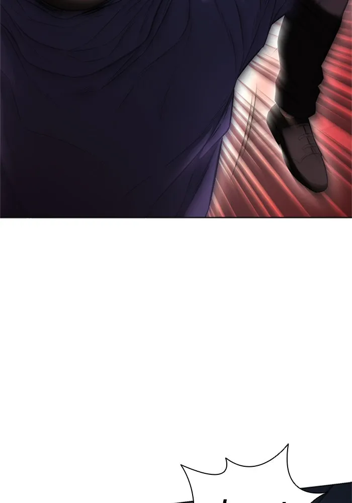 อัยการสายโหด ตอนที่ 22 รูปที่ 91