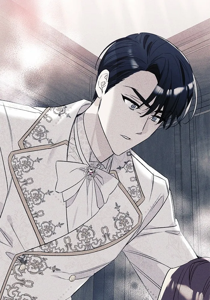 นึกว่าเป็นอิเซไคธรรมดา ตอนที่ 4 รูปที่ 41