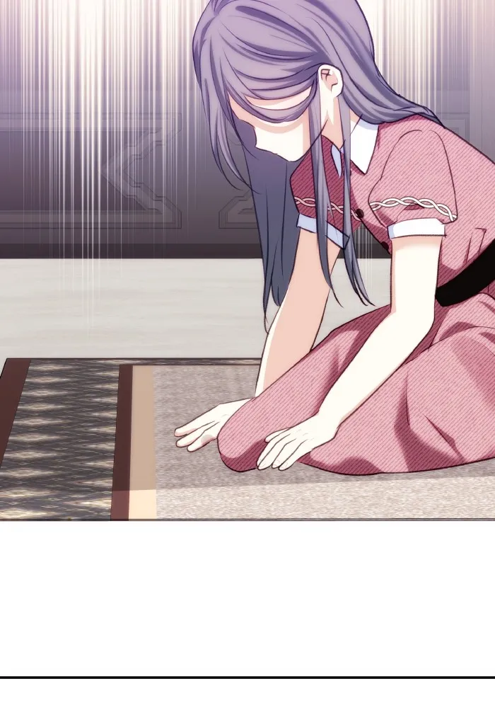 บุตรสาวของดยุกปีศาจ ตอนที่ 78 รูปที่ 55