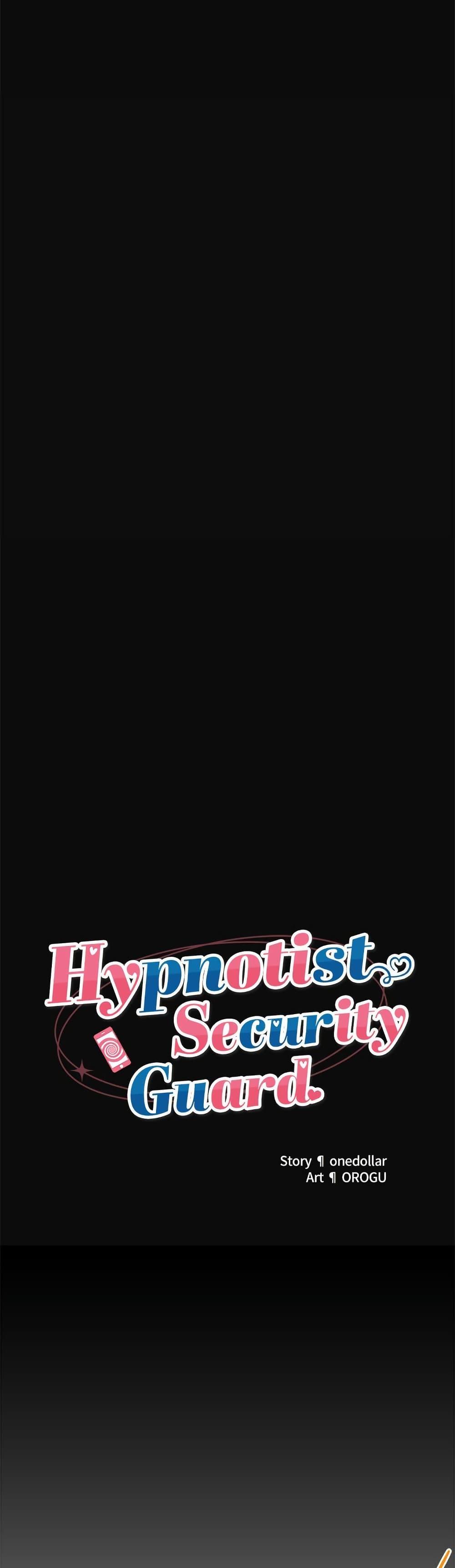 Doujin-Lc- อ่าน โดจิน มังฮวา เกาหลี ญี่ปุ่น จีน แปลไทย Hypnotist Security Guard ตอนที่ 1 2 3 4 5 6 7 8 9 10 11 12 13 14 ฟรี ไม่มีโฆษณา อ่าน โดจิน Manhwa เกาหลี ญี่ปุ่น จีน เรามีครบ คัดมาให้เน้นๆ โดจิน 18+ รับประกันความฟินโดย  Doujin Lc