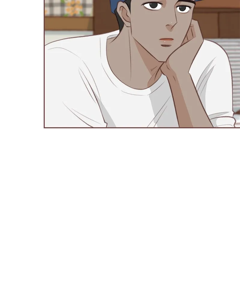 เพียงลมหนาว ตอนที่ 13 รูปที่ 53