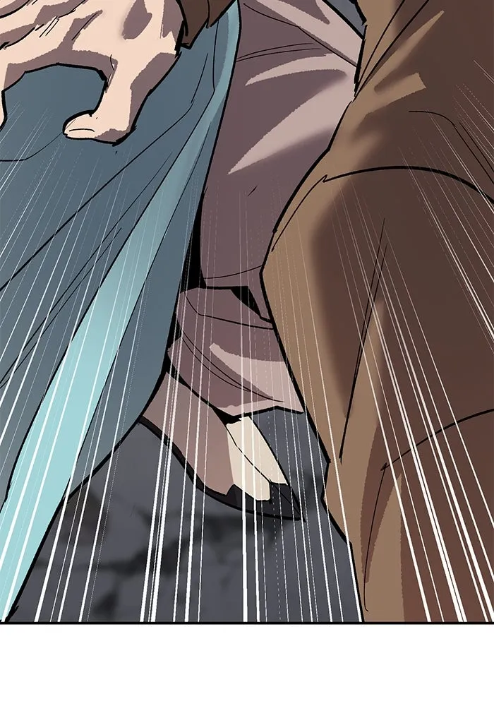 ยอดคนเลเวลทะลุ ตอนที่ 92 ขาวกับดำ รูปที่ 185