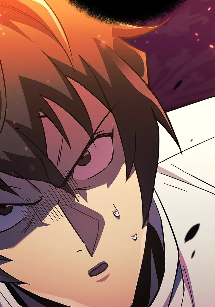 สัปดาห์นี้งดอัปตอนใหม่ ตอนที่ 79 รูปที่ 136