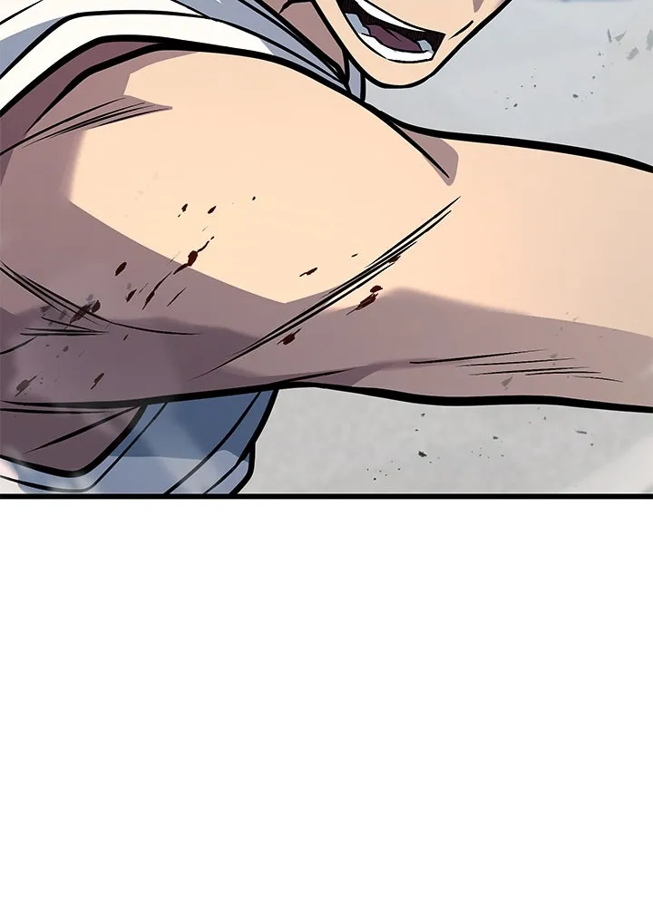 ราชาลานประลอง ตอนที่ 64 รูปที่ 35