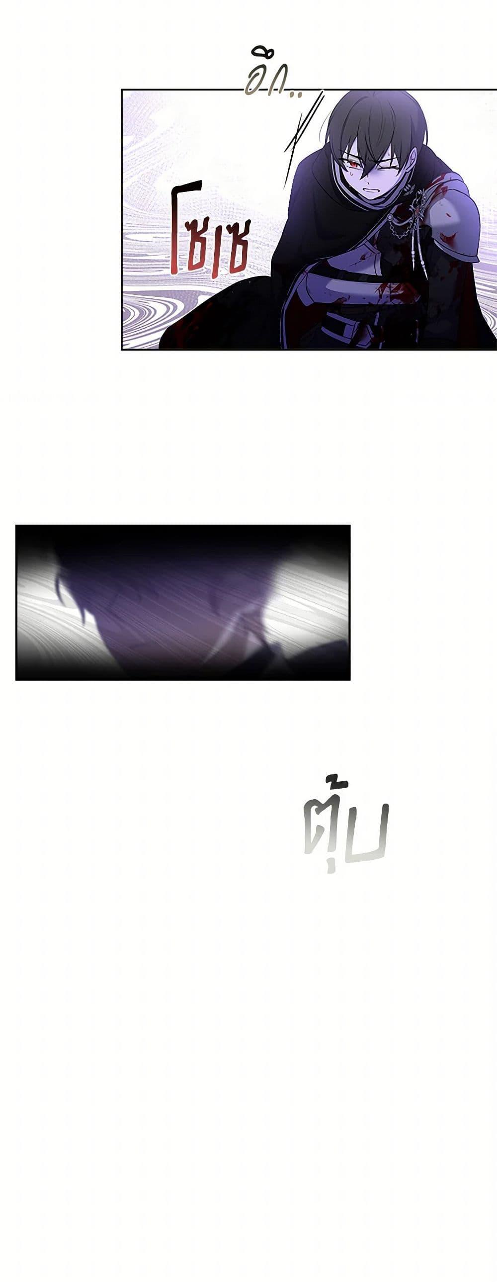 Manga-lc-com อ่านมังงะ อ่านการ์ตูน ออนไลน์ ฟรี Happy Sea World ตอนที่ 1 2 3 4 5 6 7 8 9 10 11 12 13 14 ฟรี ไม่มีโฆษณา Manga-lc - อ่าน มังงะ อ่าน การ์ตูน ออนไลน์ อ่านมังงะ ฟรี