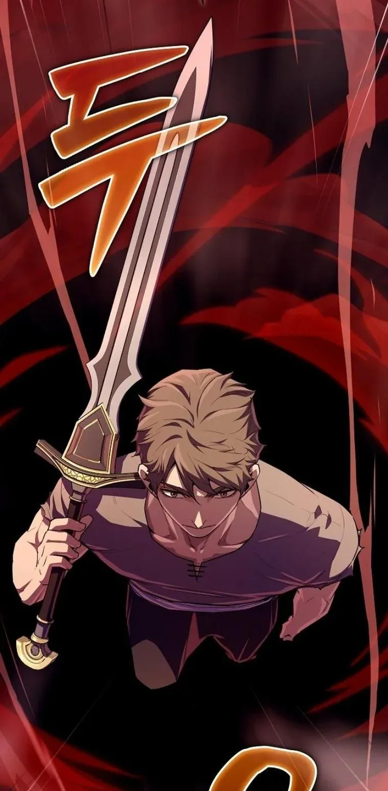 Starting With 13 Hidden Traits เก_ดใหม_ในเกมพร_อมค_ณสมบ_ต_ล_บ 13 ประการ ตอนที่ ตอนที่ 10 รูปที่ 19