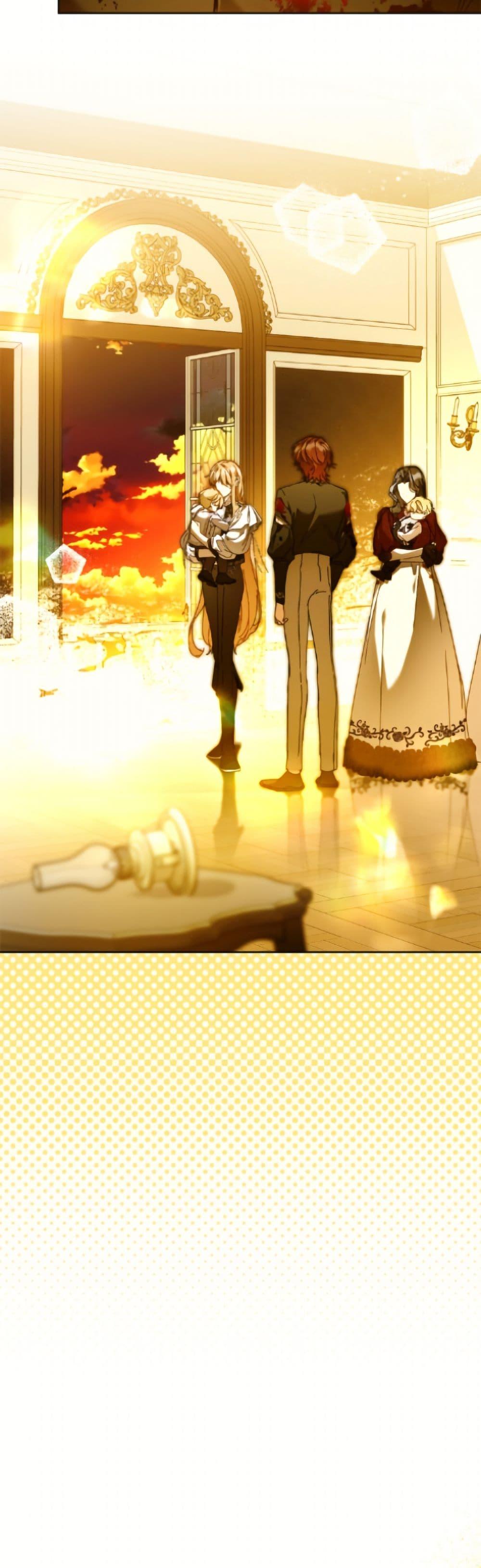 Manga-lc-com อ่านมังงะ อ่านการ์ตูน ออนไลน์ ฟรี I’m the Villainous Male Lead’s Terminally-Ill Aunt ตอนที่ 1 2 3 4 5 6 7 8 9 10 11 12 13 14 ฟรี ไม่มีโฆษณา Manga-lc - อ่าน มังงะ อ่าน การ์ตูน ออนไลน์ อ่านมังงะ ฟรี