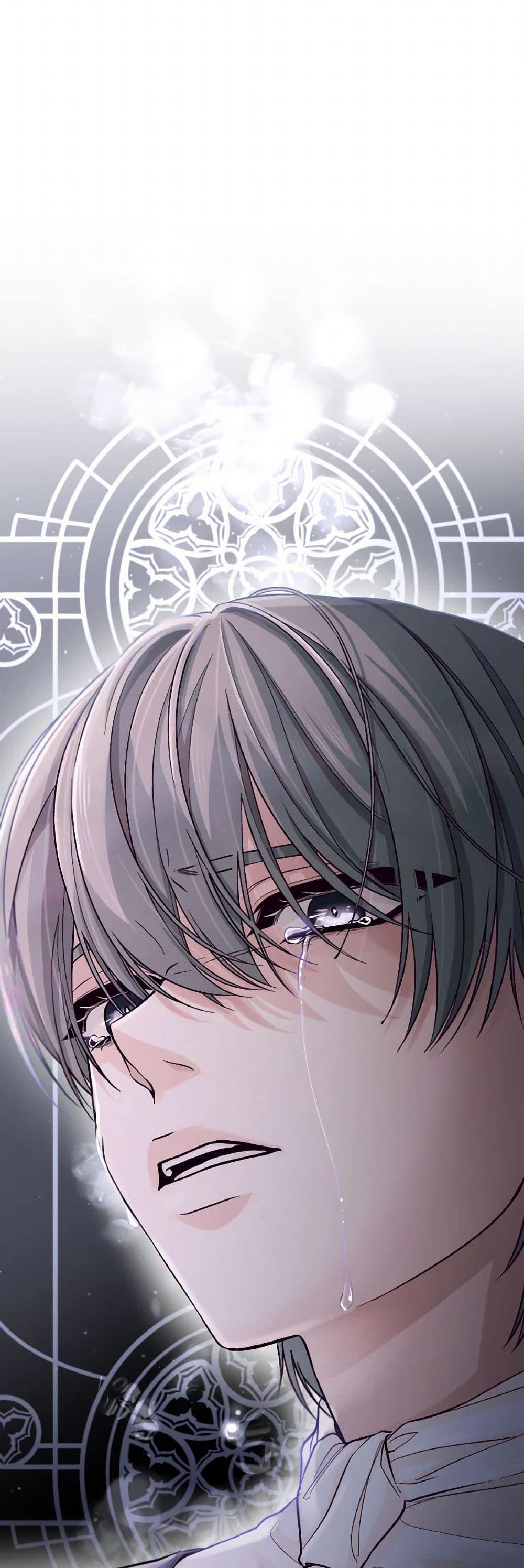 Manga-lc-com อ่านมังงะ อ่านการ์ตูน ออนไลน์ ฟรี Villains Behind the Curtains ตอนที่ 1 2 3 4 5 6 7 8 9 10 11 12 13 14 ฟรี ไม่มีโฆษณา Manga-lc - อ่าน มังงะ อ่าน การ์ตูน ออนไลน์ อ่านมังงะ ฟรี