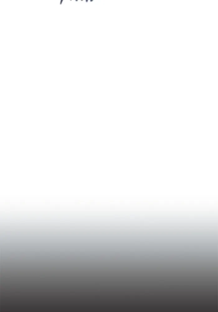 ราชินีนักบู๊ ตอนที่ 36 รูปที่ 50