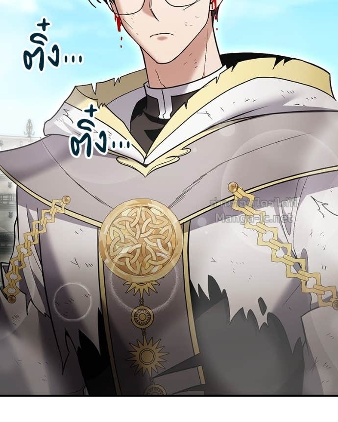 Doujin-Lc- อ่าน โดจิน มังฮวา เกาหลี ญี่ปุ่น จีน แปลไทย ฮีลเลอร์กำมะลอ ตอนที่ 1 2 3 4 5 6 7 8 9 10 11 12 13 14 ฟรี ไม่มีโฆษณา อ่าน โดจิน Manhwa เกาหลี ญี่ปุ่น จีน เรามีครบ คัดมาให้เน้นๆ โดจิน 18+ รับประกันความฟินโดย Doujin Lc