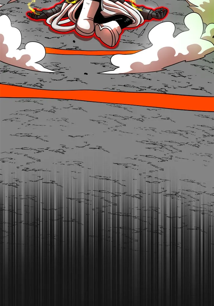 Double Click ตอนที่ 71 รูปที่ 145