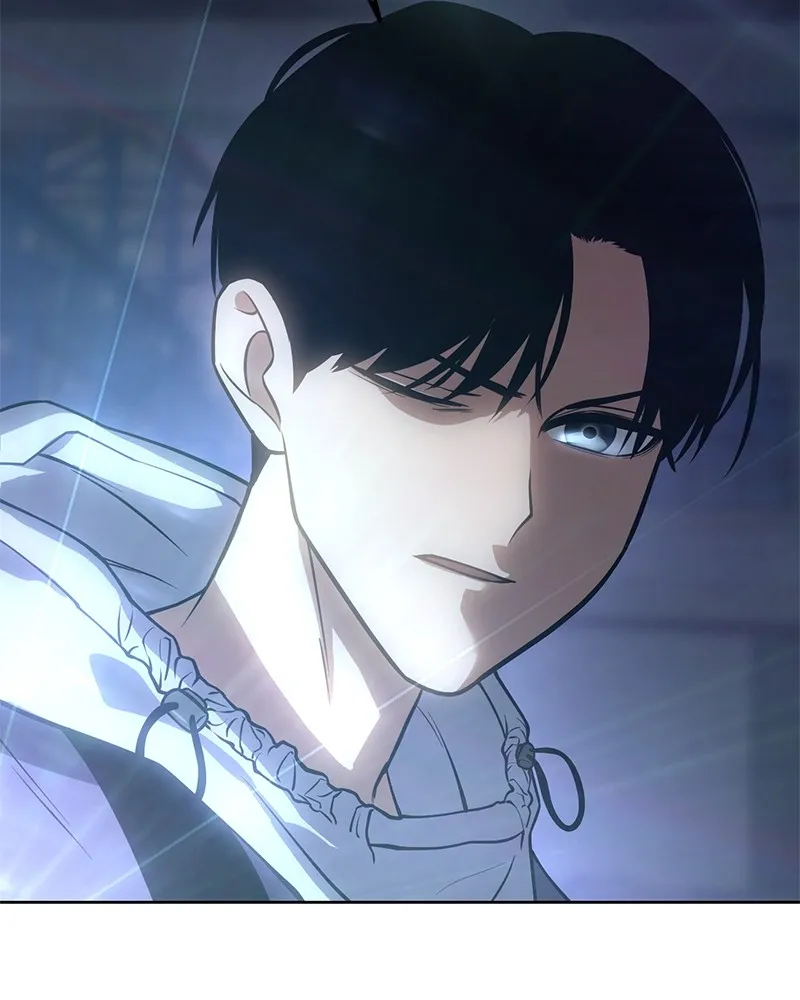 แบคXX ตอนที่ 25 รูปที่ 41