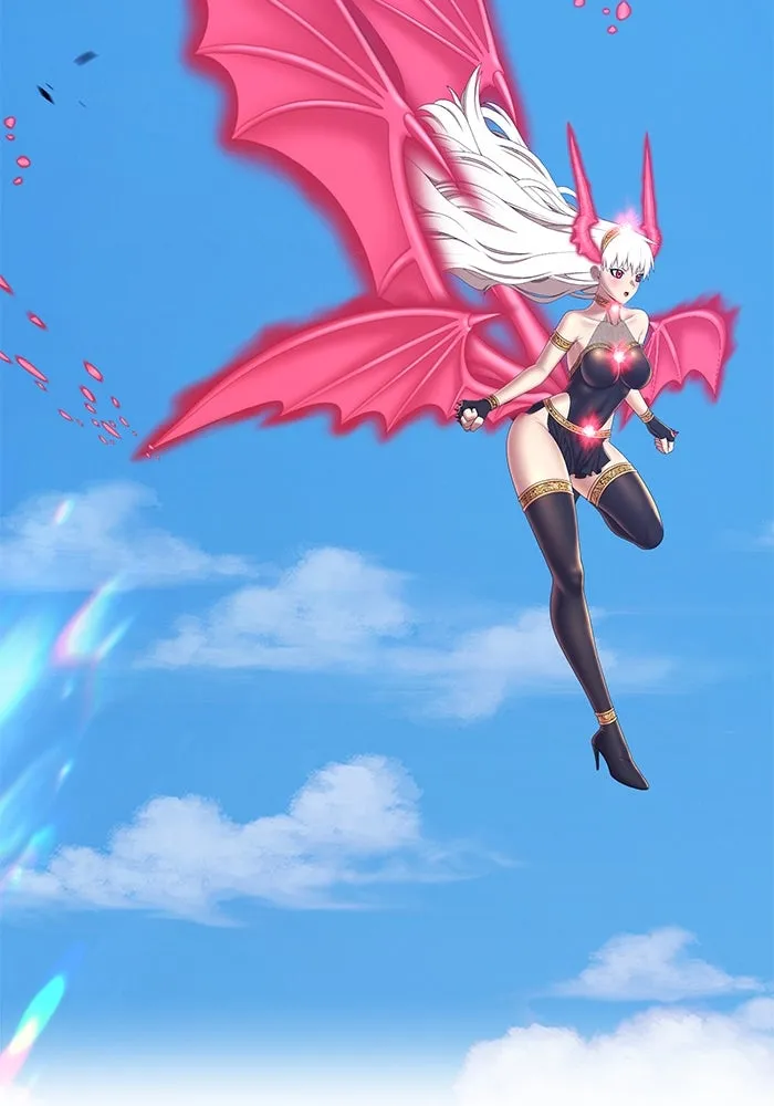 +99 ท่อนไม้พร้อมบวก ตอนที่ 2 ล็อกอิน (2) รูปที่ 143