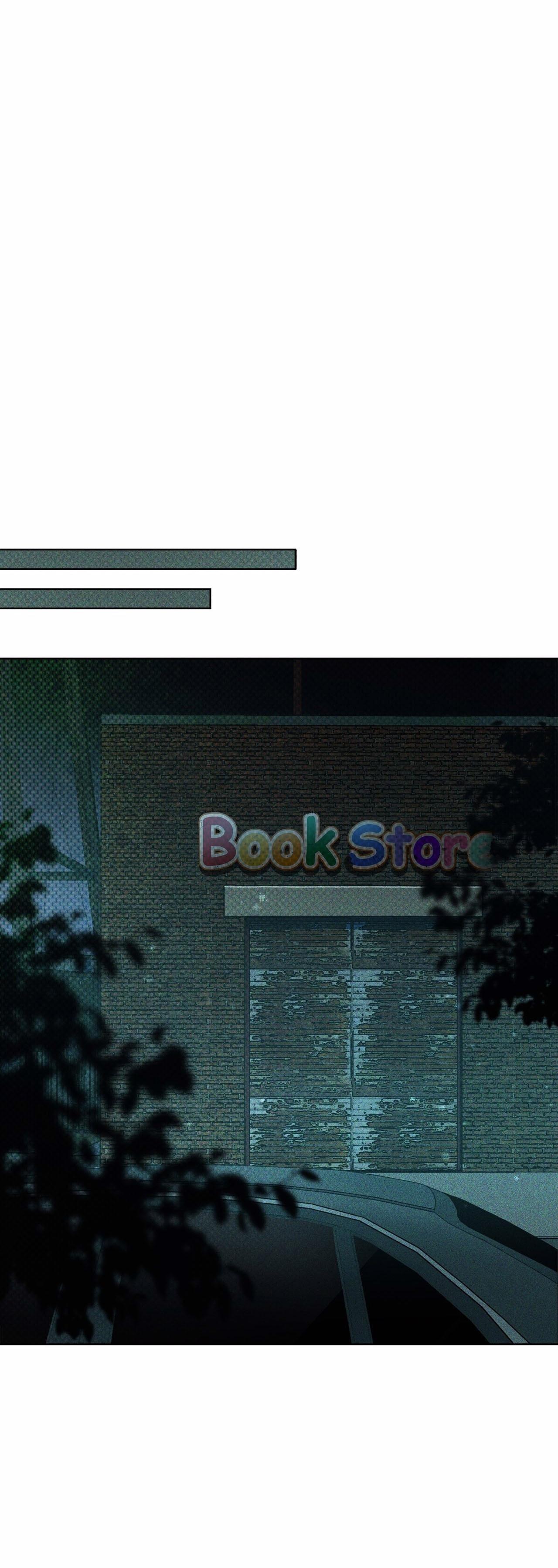 Manga-lc-com อ่านมังงะ อ่านการ์ตูน ออนไลน์ ฟรี Codename Anastasia ตอนที่ 1 2 3 4 5 6 7 8 9 10 11 12 13 14 ฟรี ไม่มีโฆษณา Manga-lc - อ่าน มังงะ อ่าน การ์ตูน ออนไลน์ อ่านมังงะ ฟรี