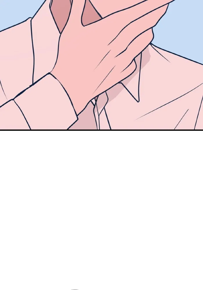 รักนี้ไม่มีรีไซเคิล ตอนที่ 31 รูปที่ 4