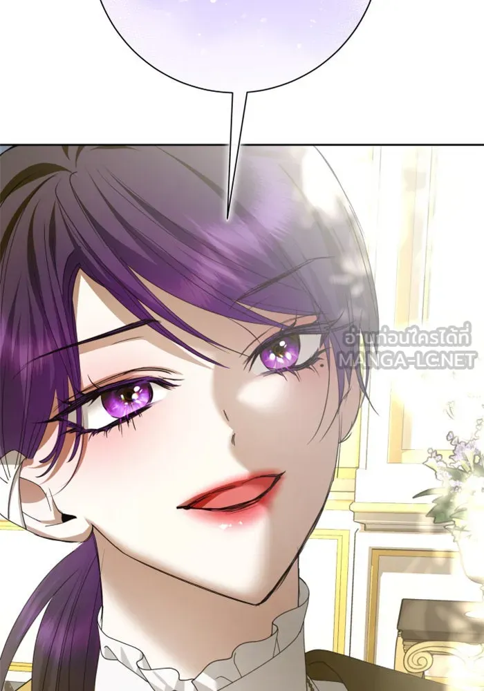 ชิงชีวิตพลิกลิขิตชะตา ตอนที่ 165. ล่าเหยี่ยวสีน้ำเงิน(4) รูปที่ 18