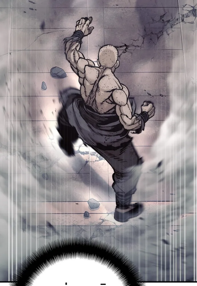 เส้นทางสู่เทพมาร ตอนที่ 126 รูปที่ 70