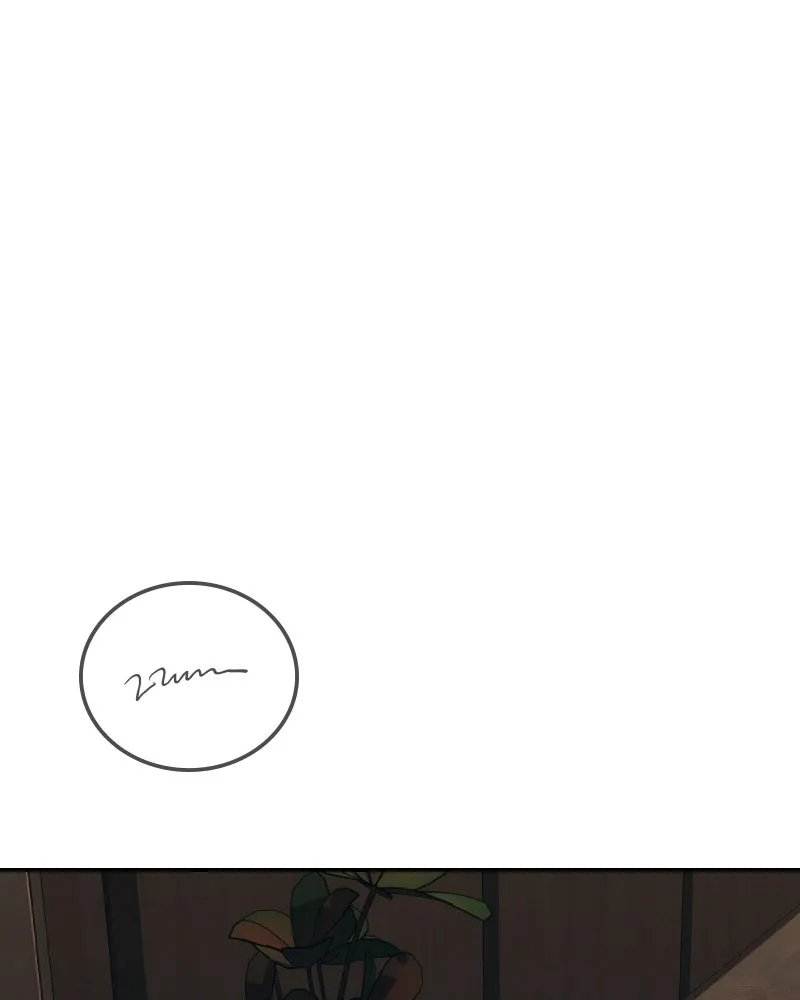 บอกมาค่าตัวเท่าไหร่ ตอนที่ 35 รูปที่ 62