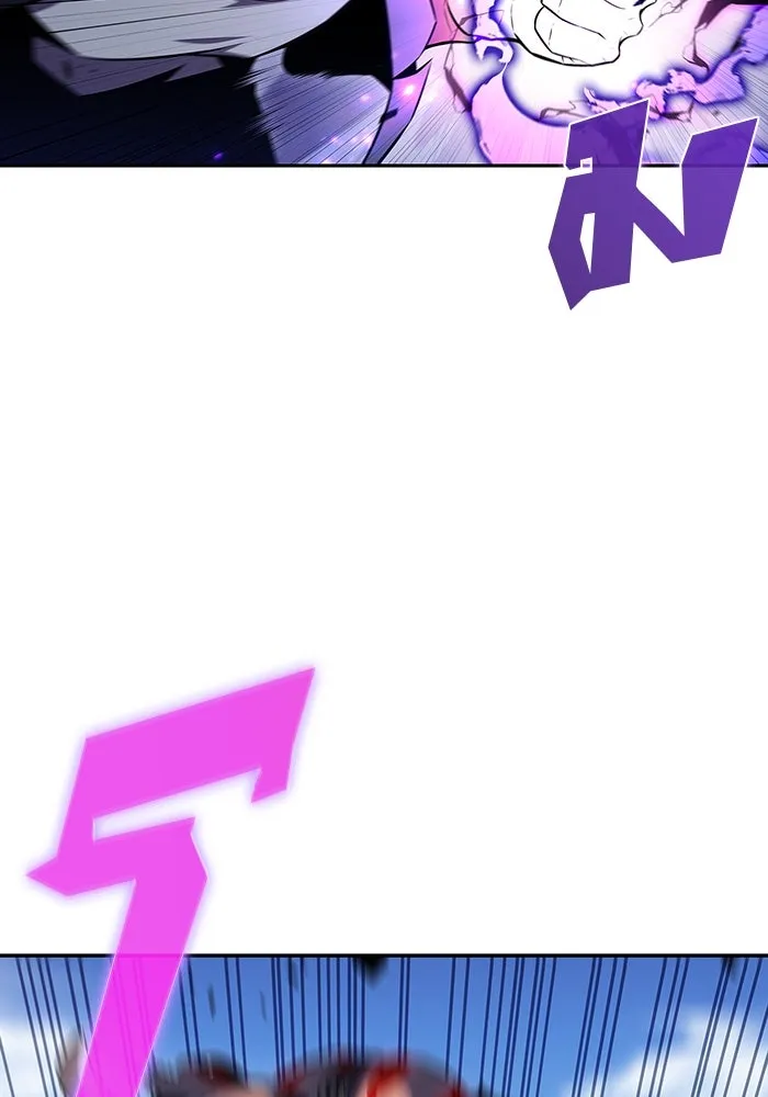 ผู้เล่นหน้าใหม่เลเวลแมกซ์ ตอนที่ 110 ลายแห่งคำสาบานสีแดง รูปที่ 119