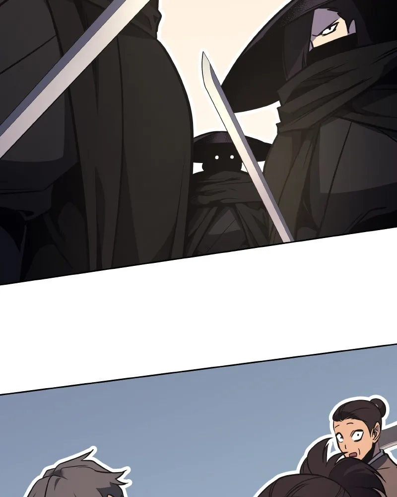 เกิดอีกทีเป็นว่าที่ประมุขลัทธิมาร ตอนที่ 73 รูปที่ 163